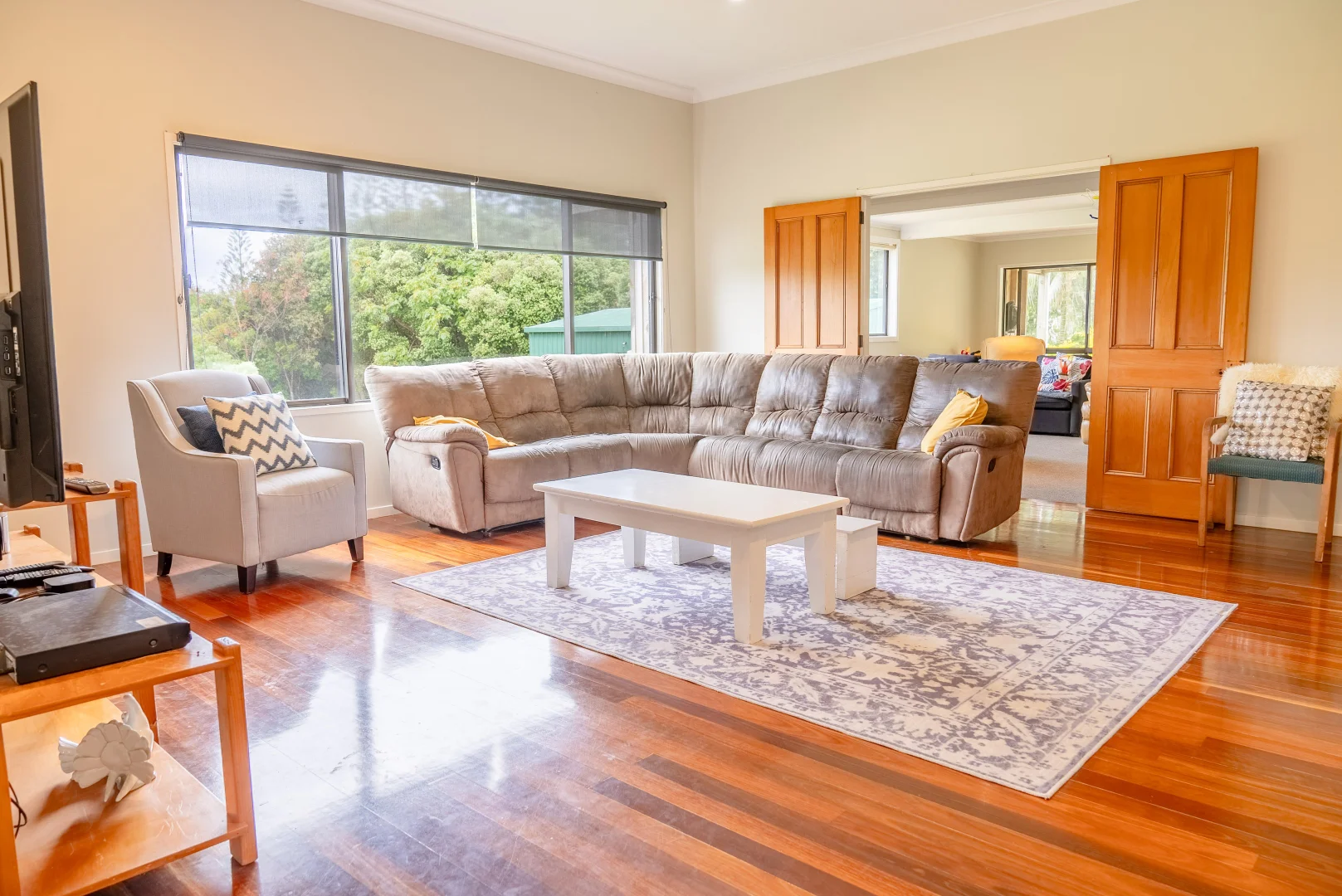 Additional image 3 of 17 Cobby Robinson Road, Norfolk Island NSW 2899