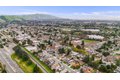 Additional image 34 of 36930 Niles Blvd, Fremont, CA, 94536
