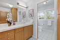 Additional image 34 of 39604 Primrose Pl, Davis, CA, 95616