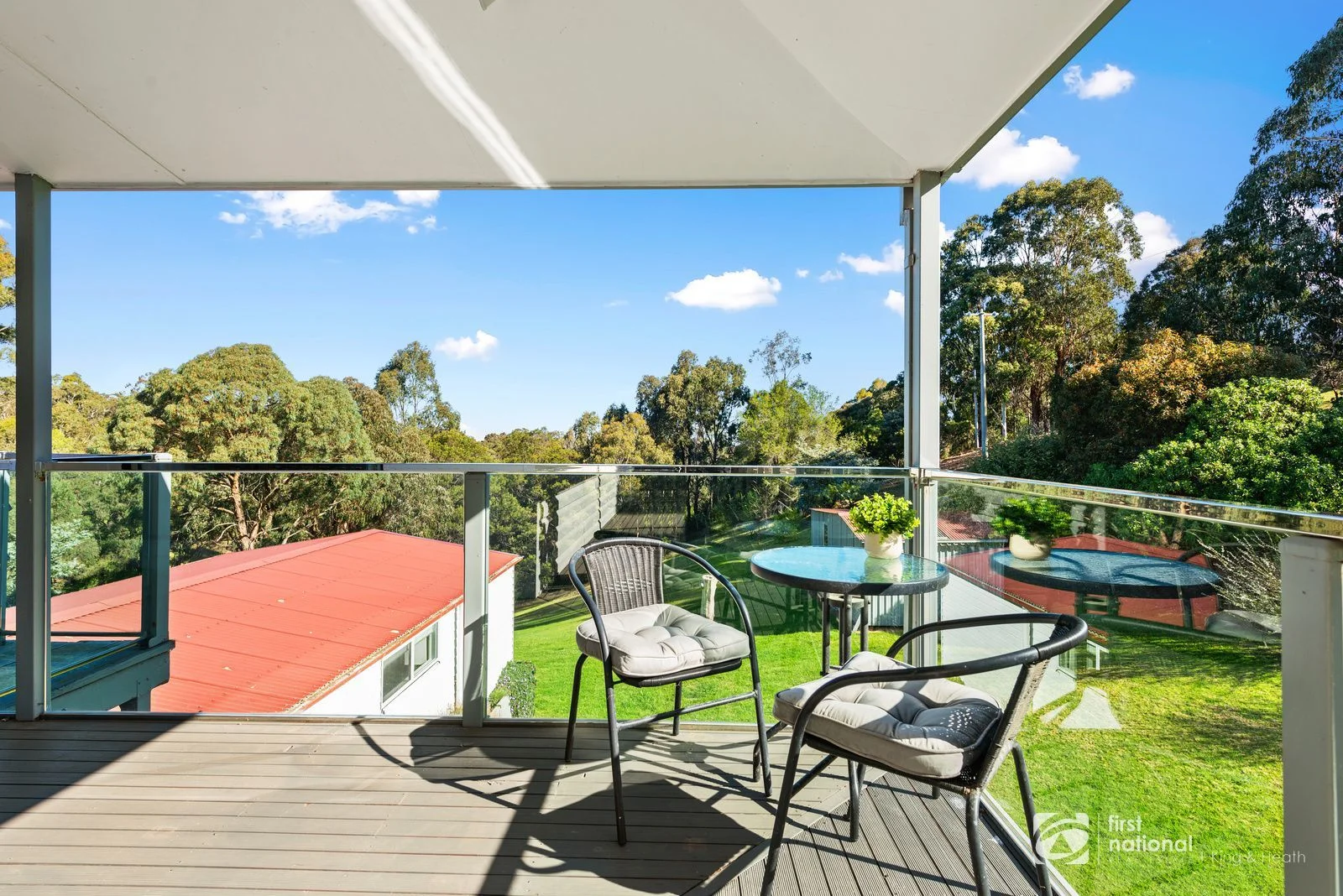 Additional image 17 of 3 Highview Rise, Metung VIC 3904