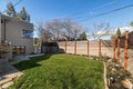 Additional image 75 of 1018 W Morris Ave, Modesto, CA, 95350