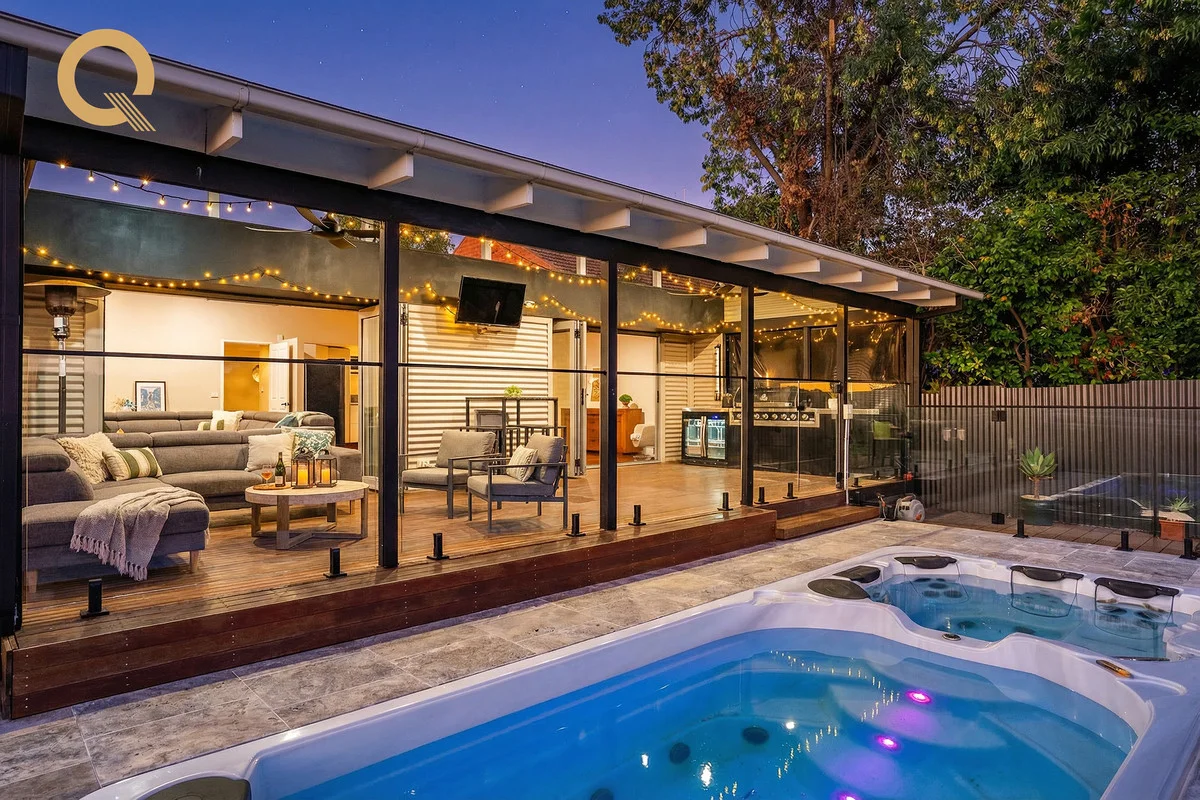 Additional image 21 of 239 Mount Street, East Albury NSW 2640