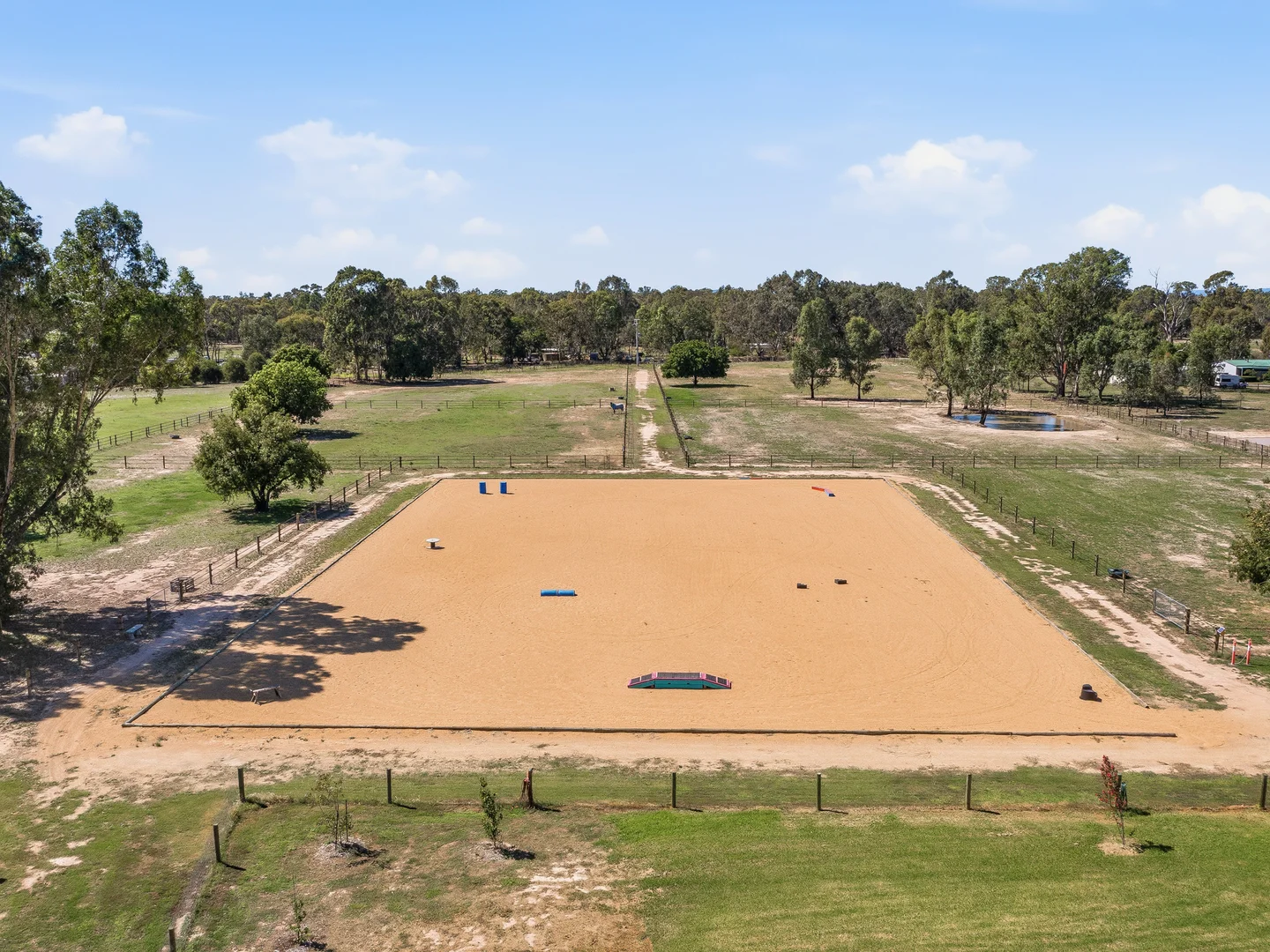 Additional image 22 of 364 Goomalibee Road, Benalla VIC 3672