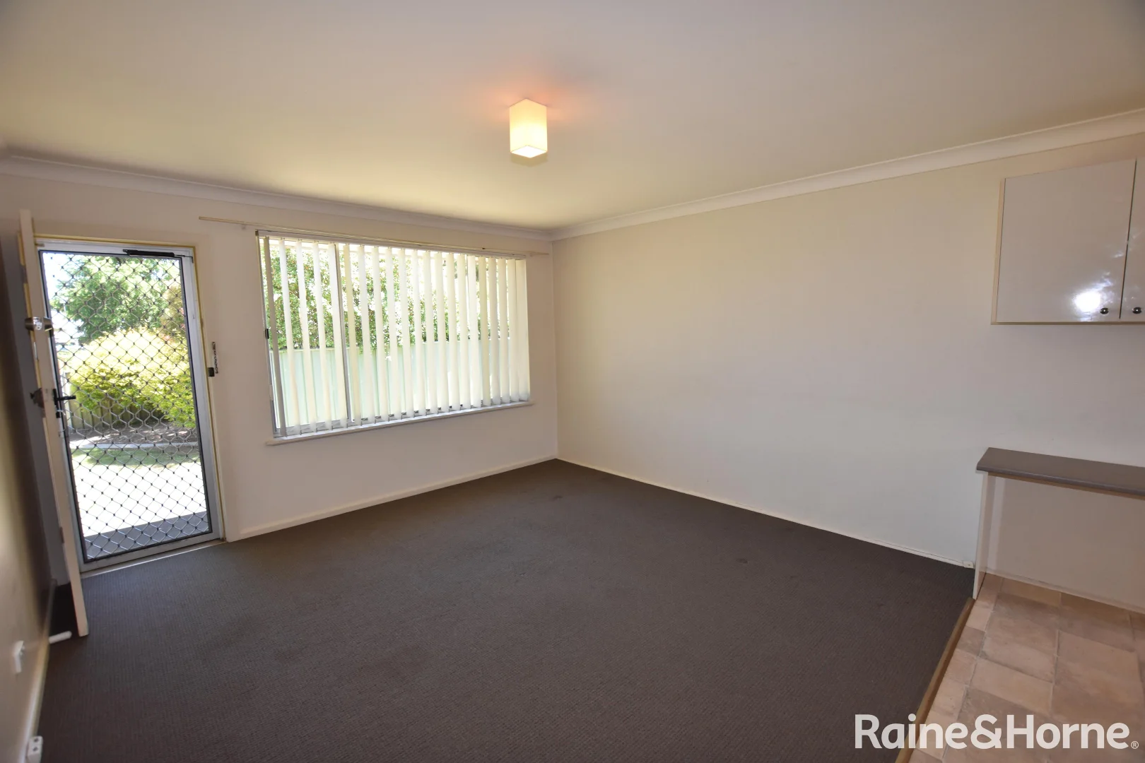 Additional image 4 of 7/47-49 Frost Street, Orange NSW 2800
