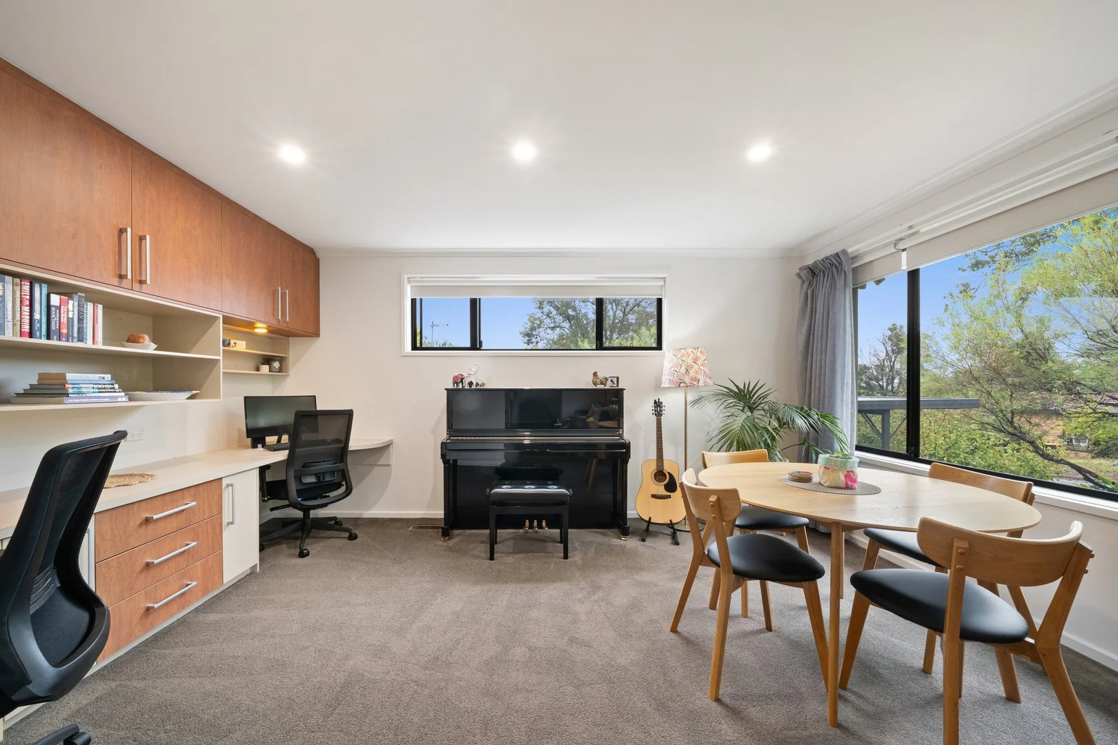 Additional image 6 of 29 Henry Street, Cook ACT 2614