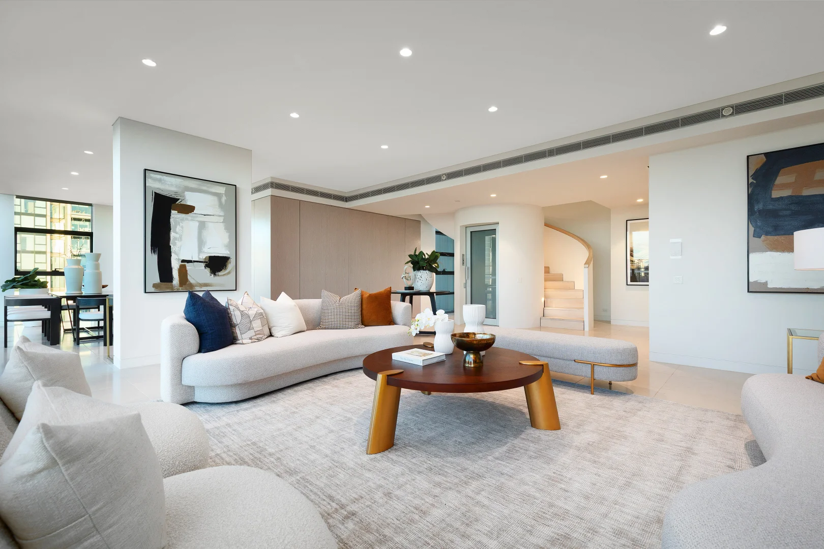 Additional image 5 of 5403/101 Bathurst Street, Sydney NSW 2000