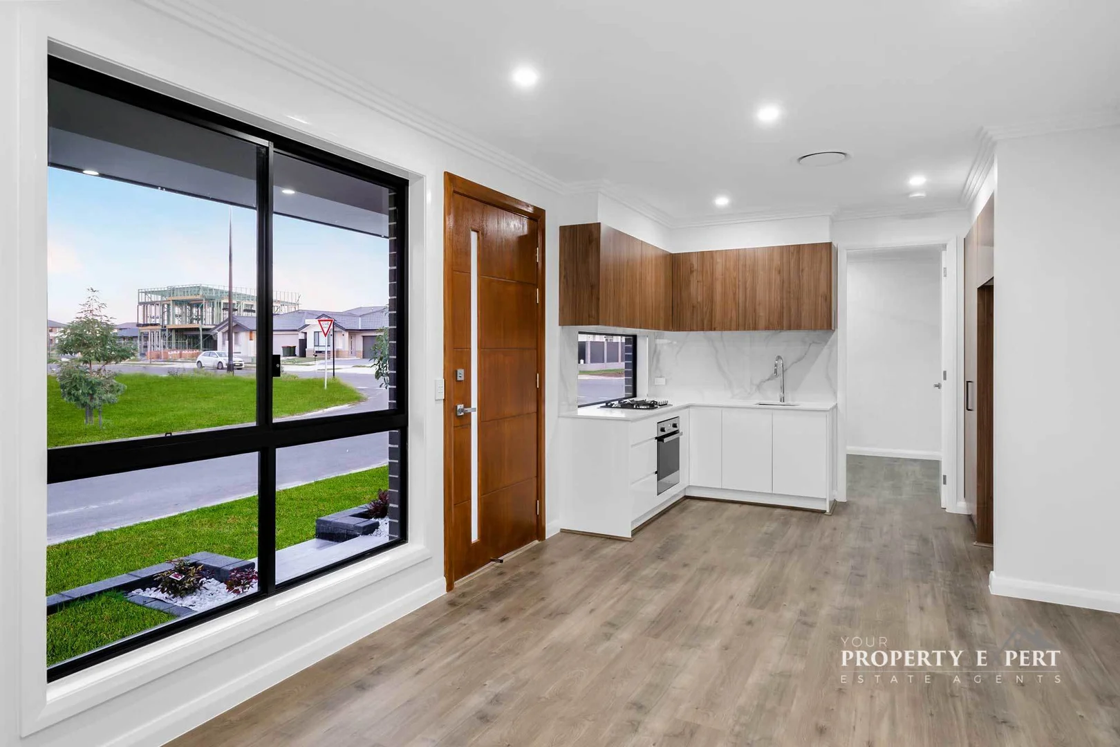 Additional image 18 of 62 & 62A Charles Tompson Boulevard, Marsden Park NSW 2765