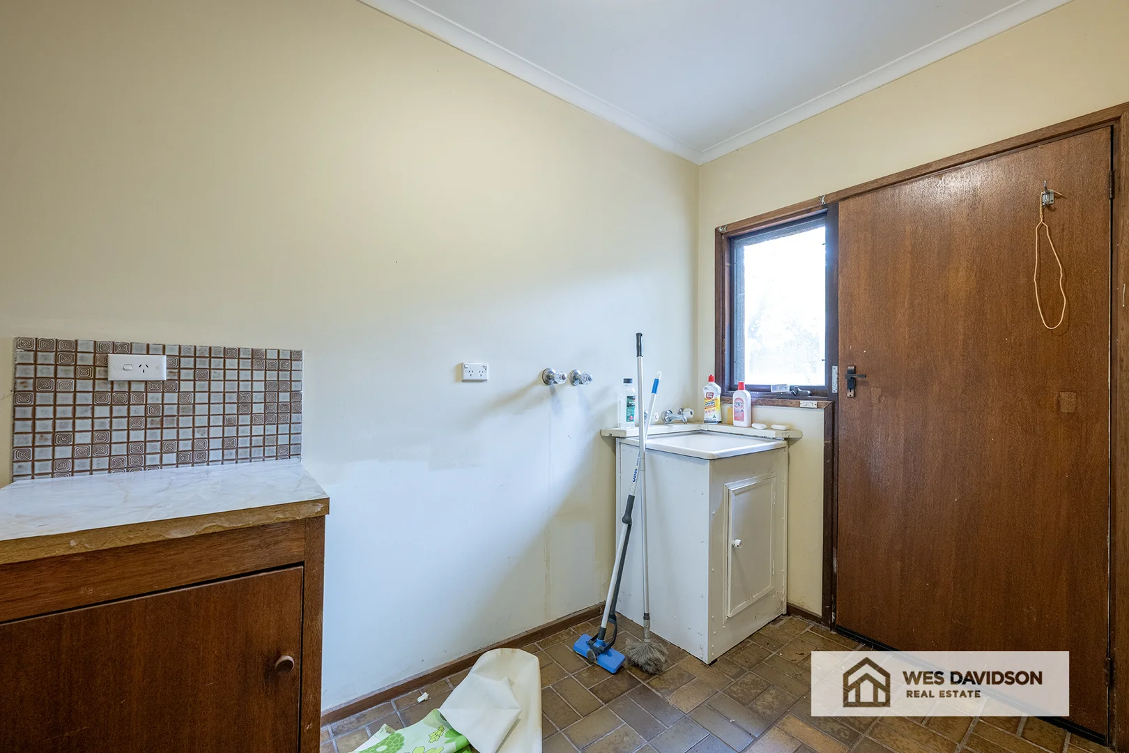 Additional image 13 of 9 Lawrence Street, Horsham VIC 3400