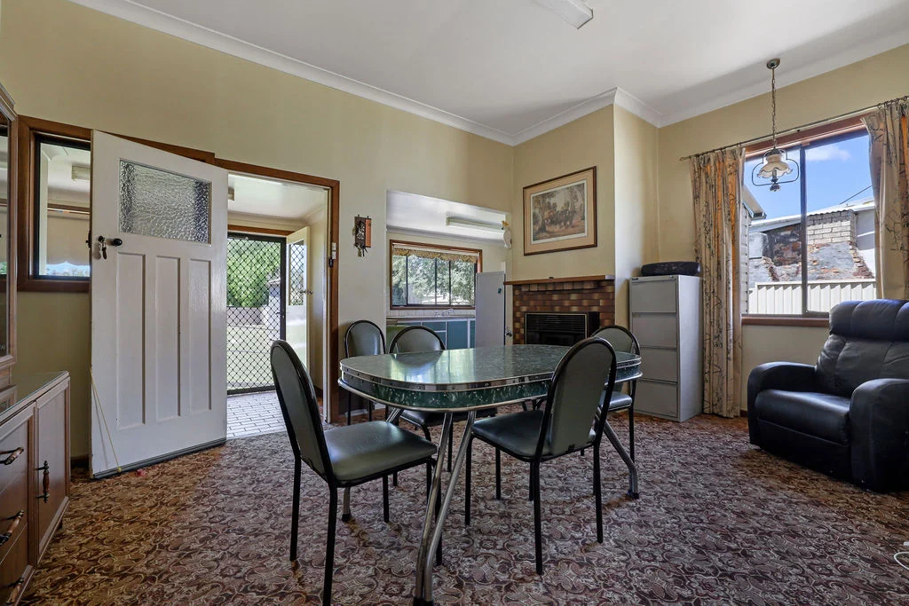 Additional image 10 of 11 Rockley Street, Georges Plains NSW 2795