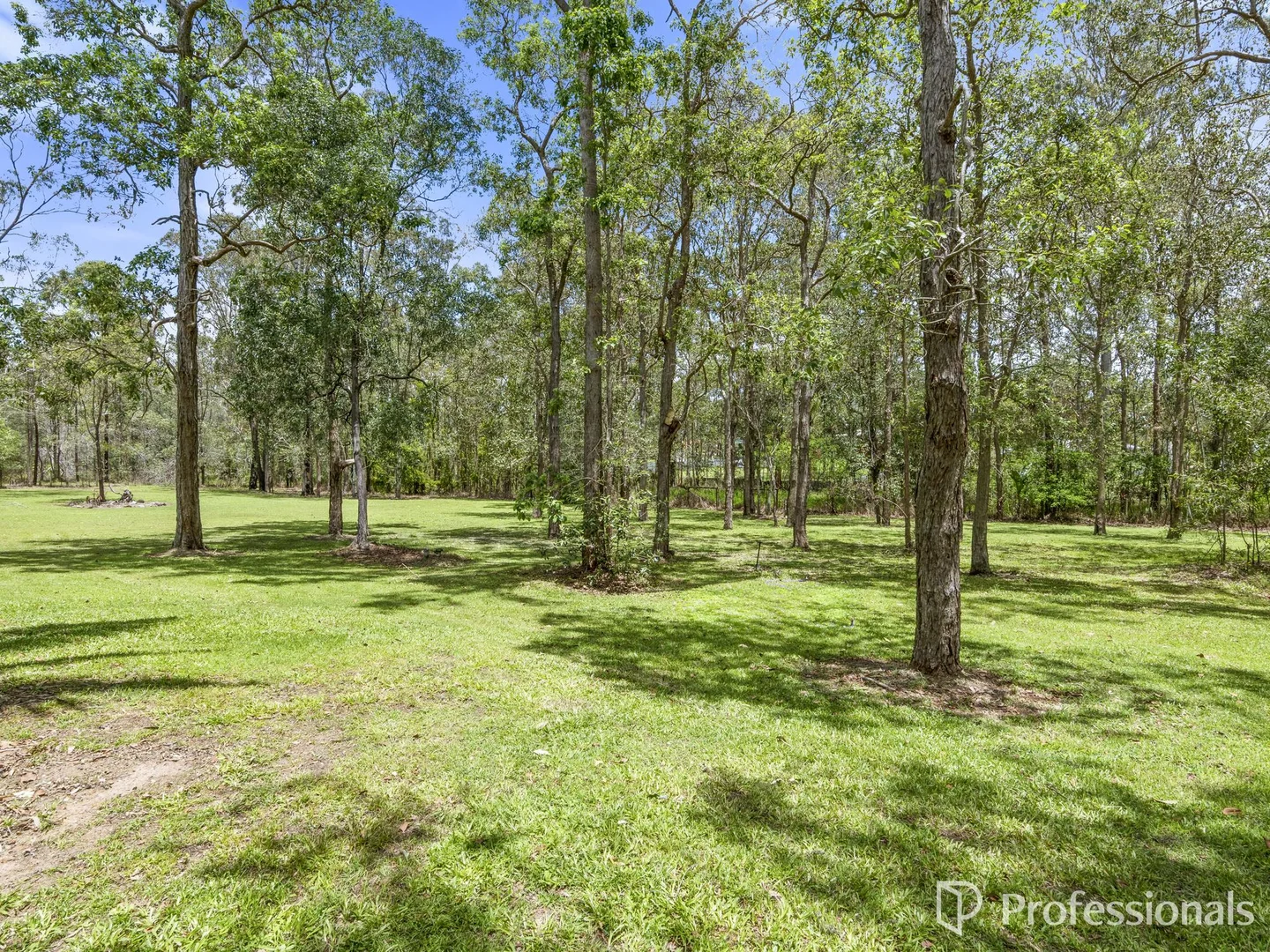 Additional image 19 of 25-27 Ringer Court, Flagstone QLD 4280
