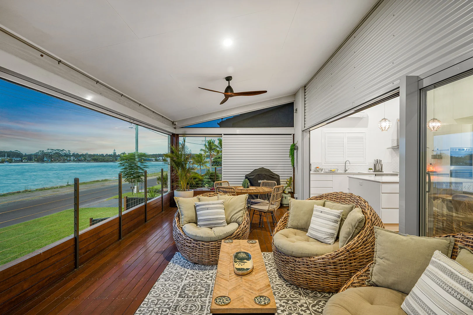 Additional image 27 of 140 Settlement Point Road, Port Macquarie NSW 2444