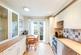 Additional image 8 of 23 Beechwood Gardens, The Garden Wing, Stirling, FK8