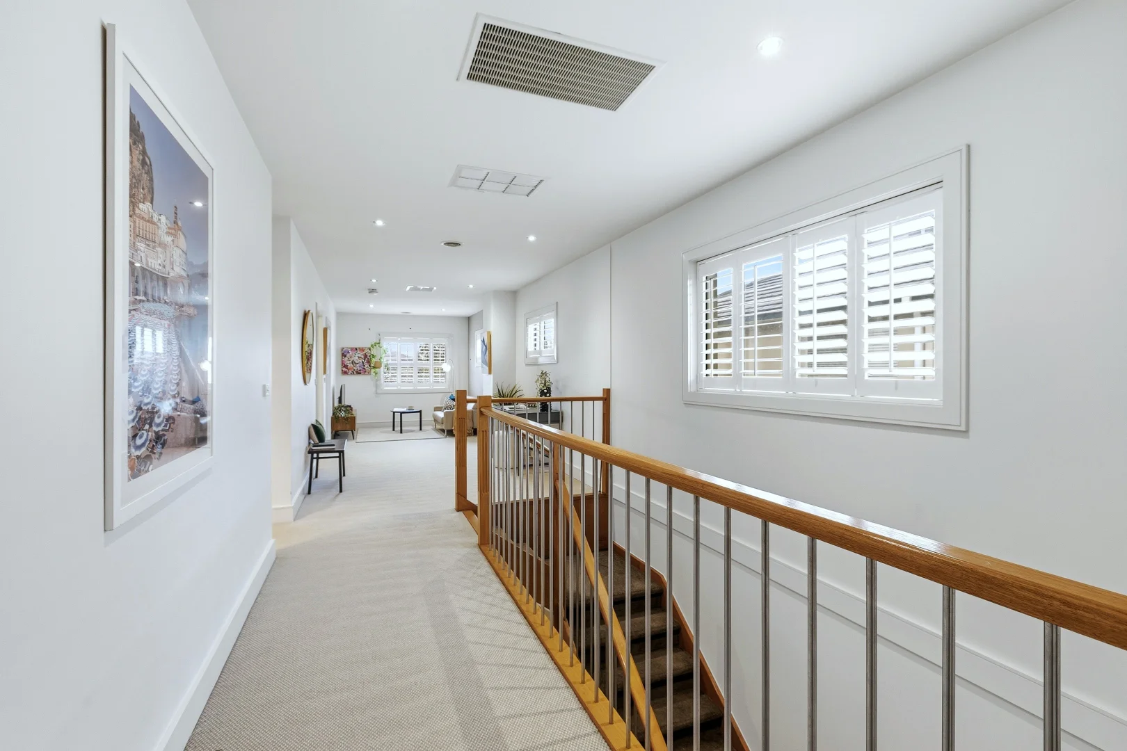 Additional image 14 of 3 Robson Street, Point Cook VIC 3030