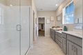 Additional image 16 of 8439 Kyler Rd, Elk Grove, CA, 95757