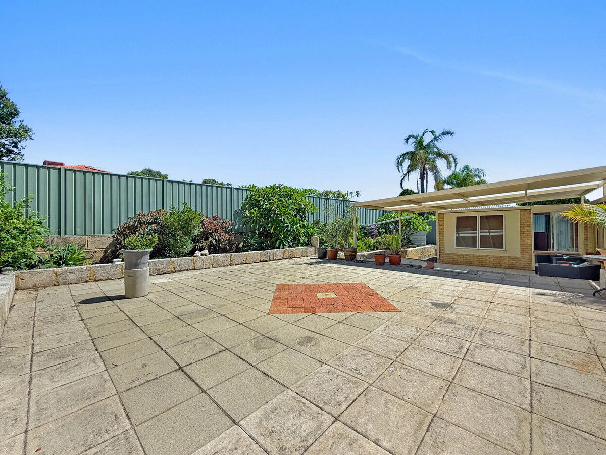 Additional image 38 of 3 Goldie Way, Baldivis WA 6171