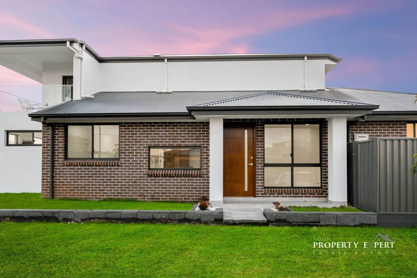 Additional image 16 of 62 & 62A Charles Tompson Boulevard, Marsden Park NSW 2765