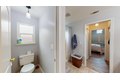 Additional image 15 of 1847 Bergthold St, Manteca, CA, 95336