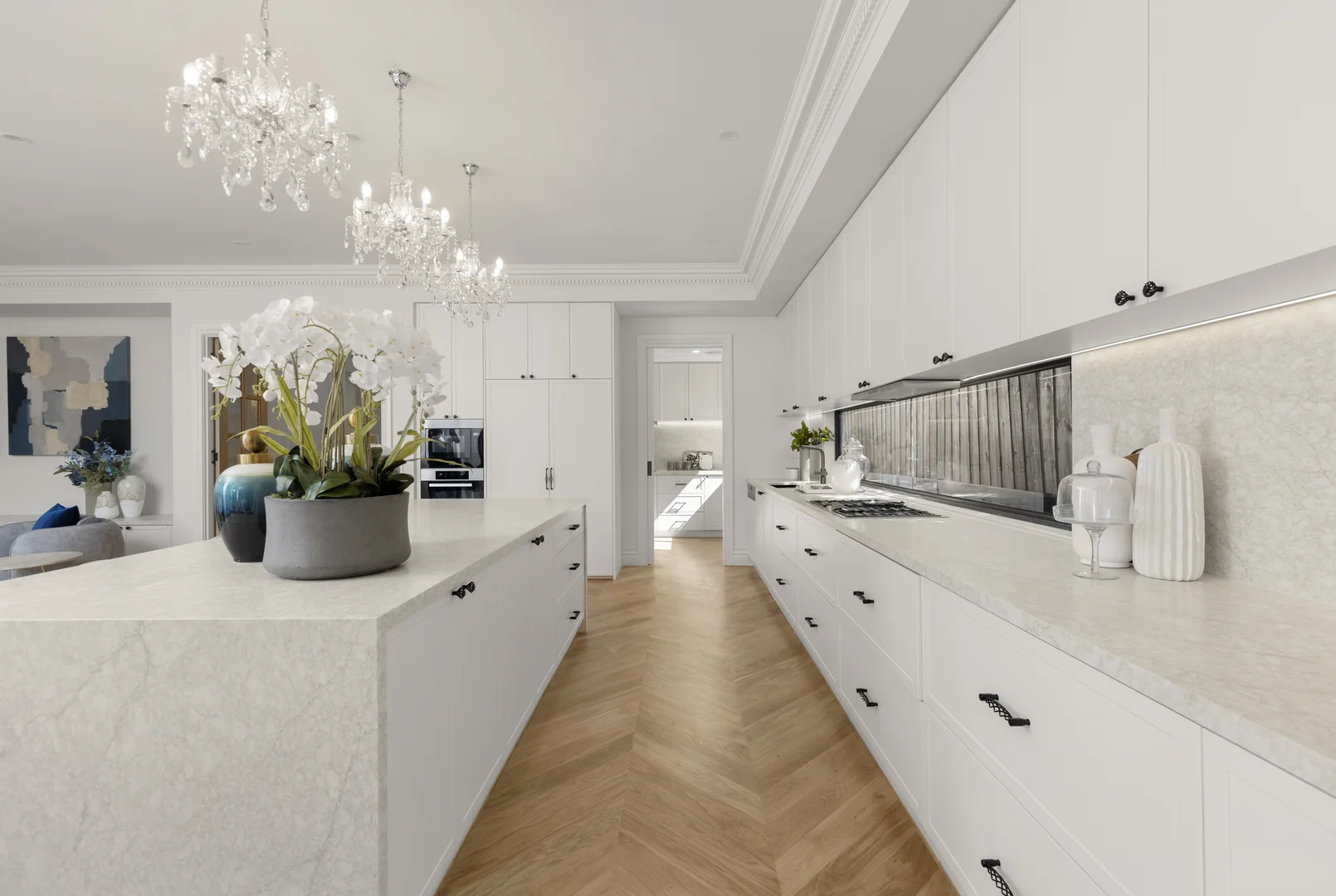 Additional image 8 of 11 Tyrone Street, Camberwell VIC 3124