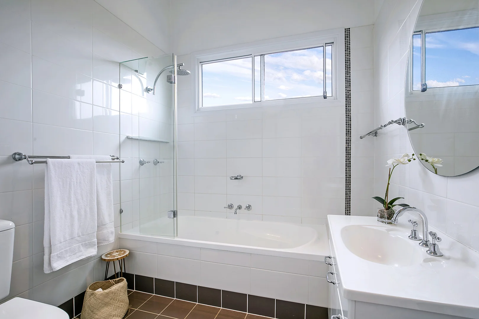 Additional image 26 of 53 Adelaide Street, Carina QLD 4152