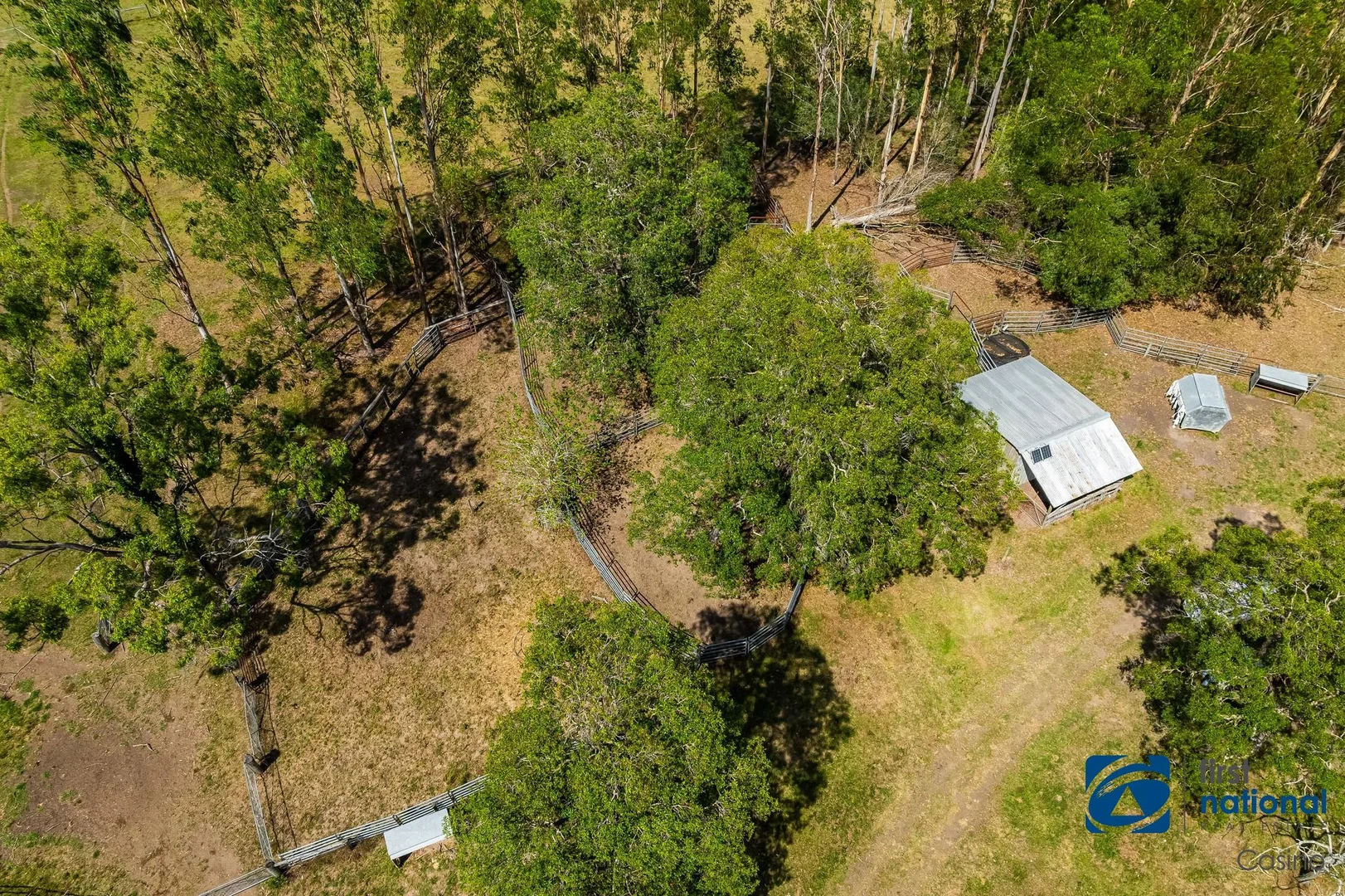 Additional image 2 of 541 Tatham Ellangowan Road, Tatham NSW 2471