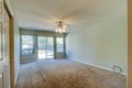 Additional image 25 of 304 Manor Dr, Ione, CA, 95640