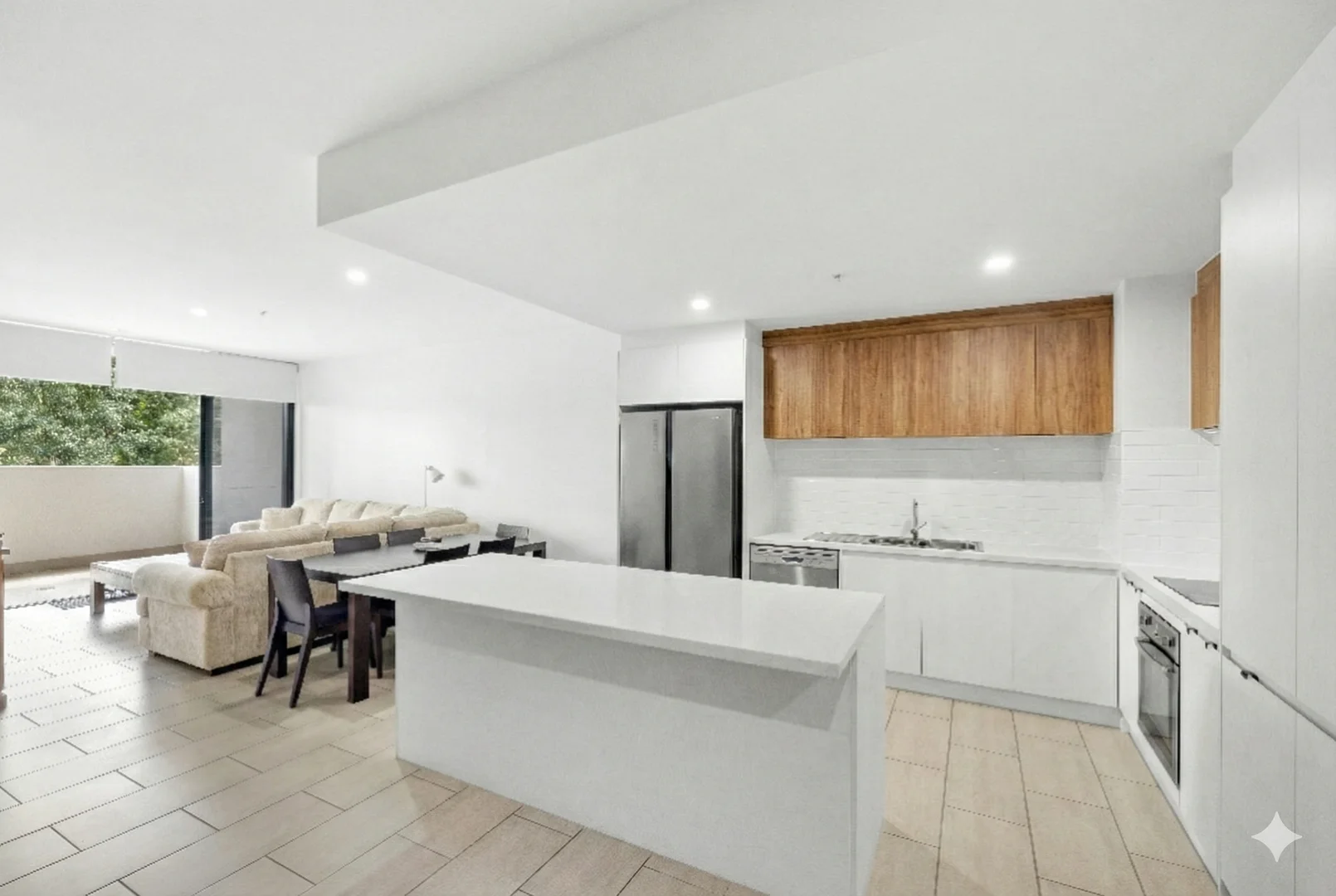 102/9 Market Lane, Maroochydore QLD 4558