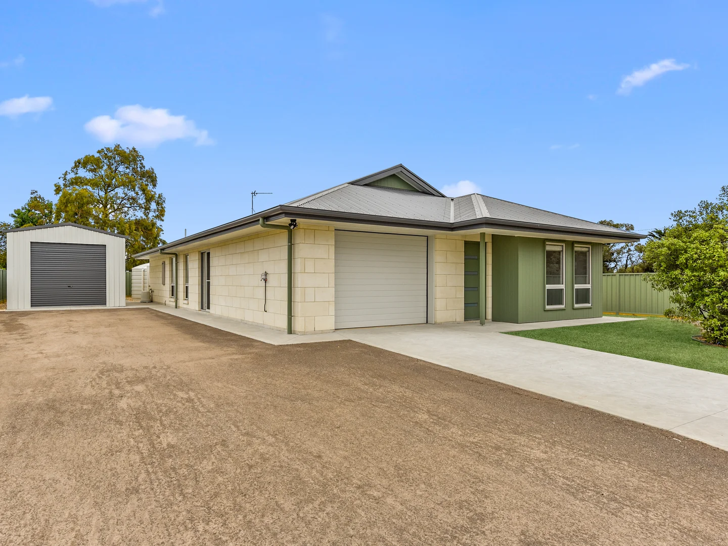 Additional image 20 of 4 Mayell Street, Millicent SA 5280