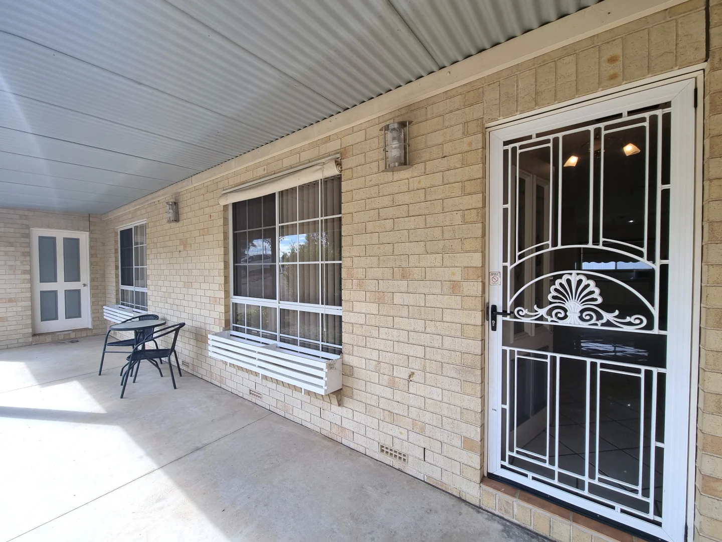 Additional image 19 of 4 Lawson Drive, Gundagai NSW 2722