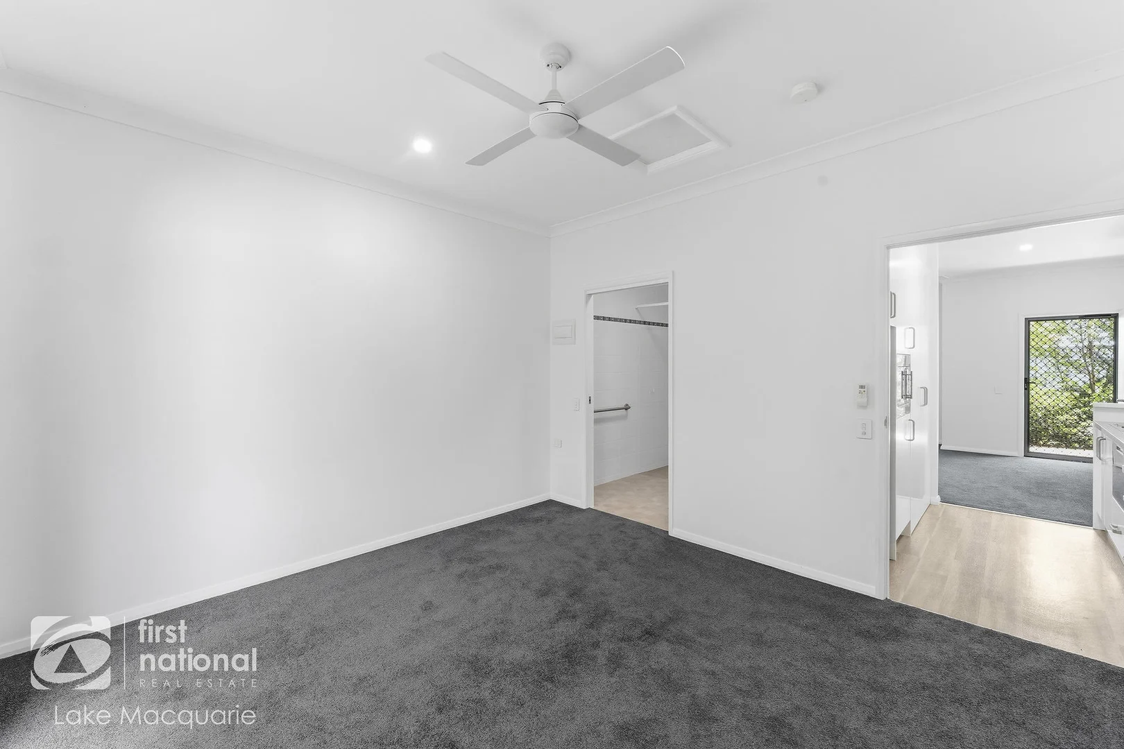 Additional image 7 of 30/40 Harris Street, Cameron Park NSW 2285