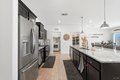 Additional image 31 of 2587 W Heather Ln, Hanford, CA, 93230