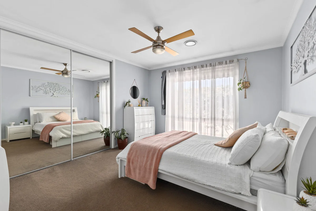 Additional image 16 of 92 Ellavale Drive, Traralgon East VIC 3844