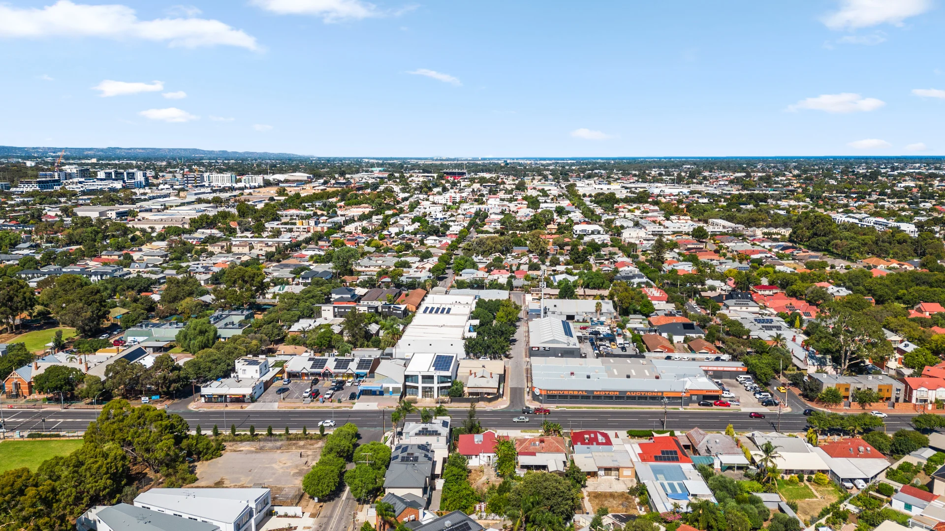 Additional image 15 of 84 Torrens Road, Renown Park SA 5008