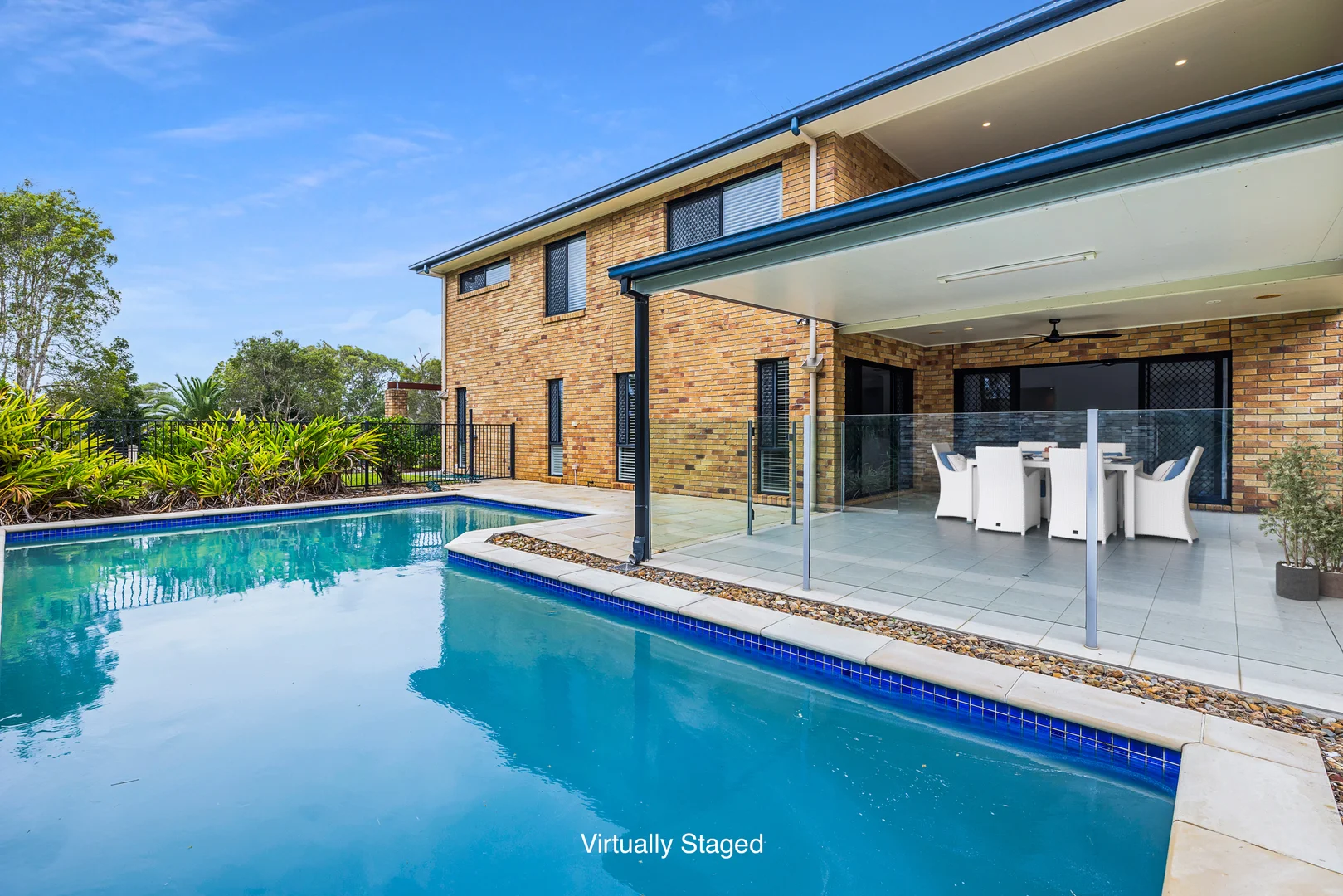 Additional image 25 of 5-7 Ridge Place, Redland Bay QLD 4165