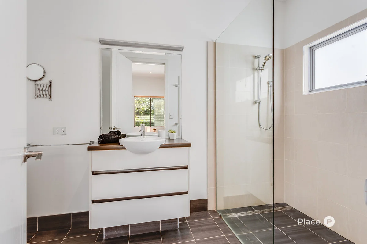 Additional image 18 of 14 Margaret Street, Scarborough QLD 4020