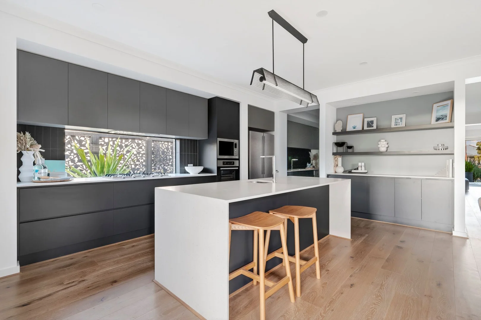 Additional image 6 of 234 Sovereign Drive, Mount Duneed VIC 3217