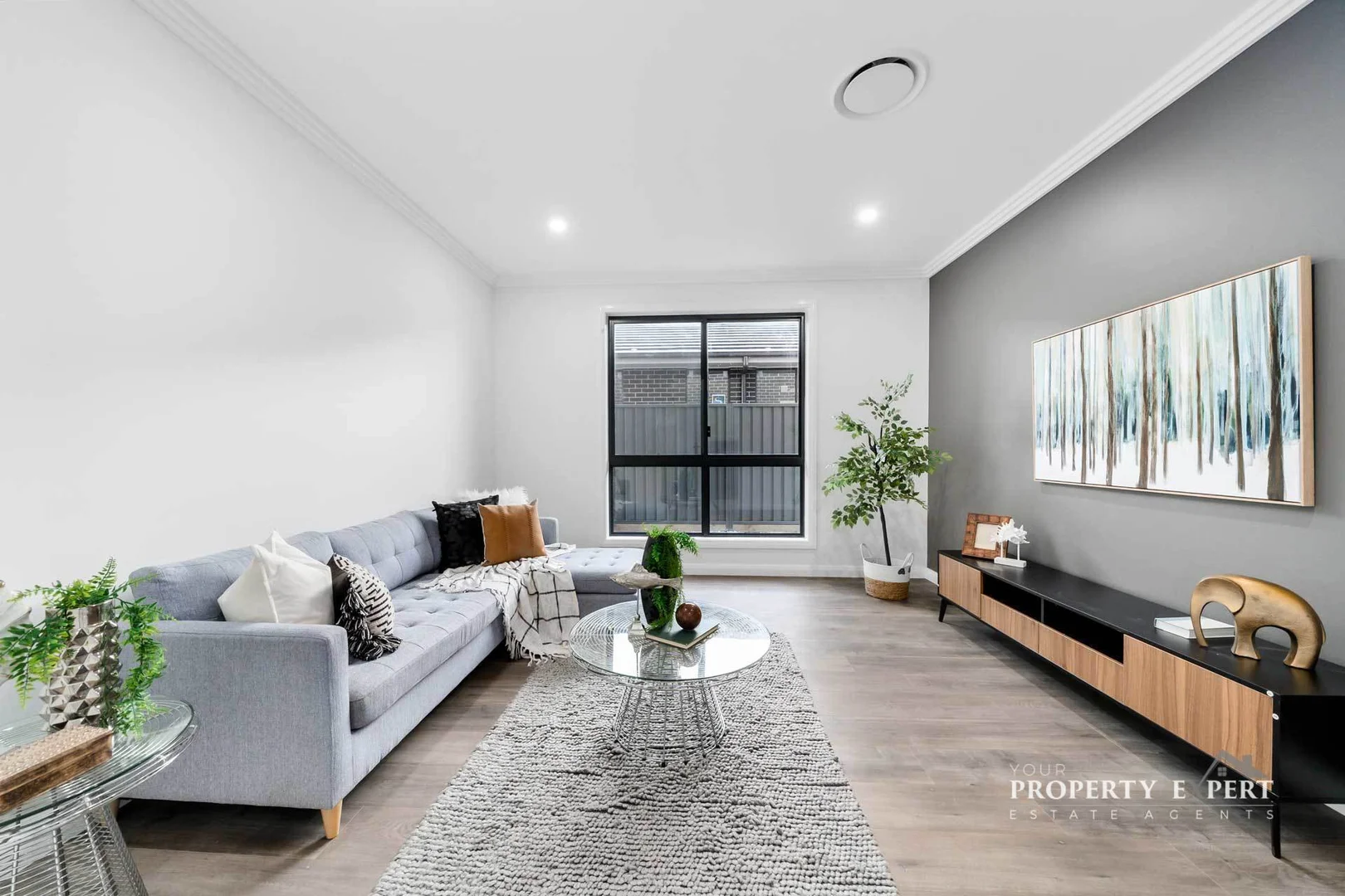 Additional image 2 of 62 & 62A Charles Tompson Boulevard, Marsden Park NSW 2765