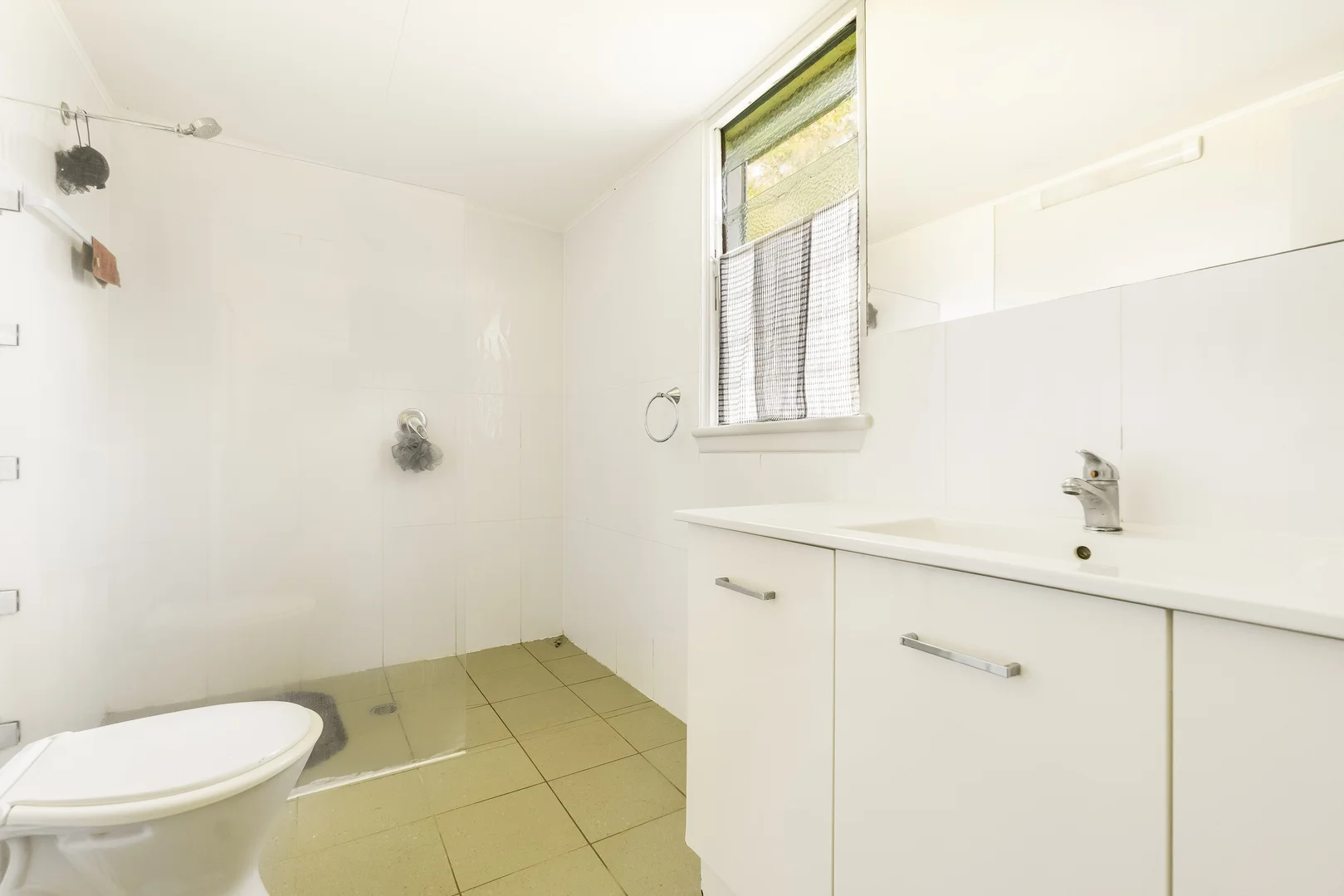 Additional image 6 of 1 Rannoch Avenue, Maclean NSW 2463