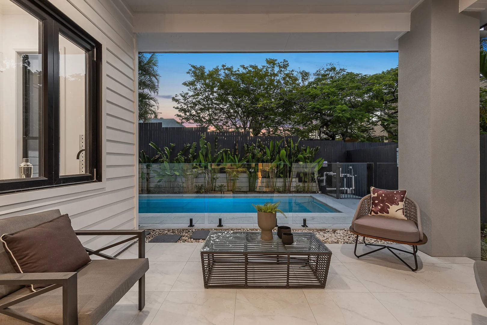 Additional image 13 of 107 Whitmore Street, Taringa QLD 4068