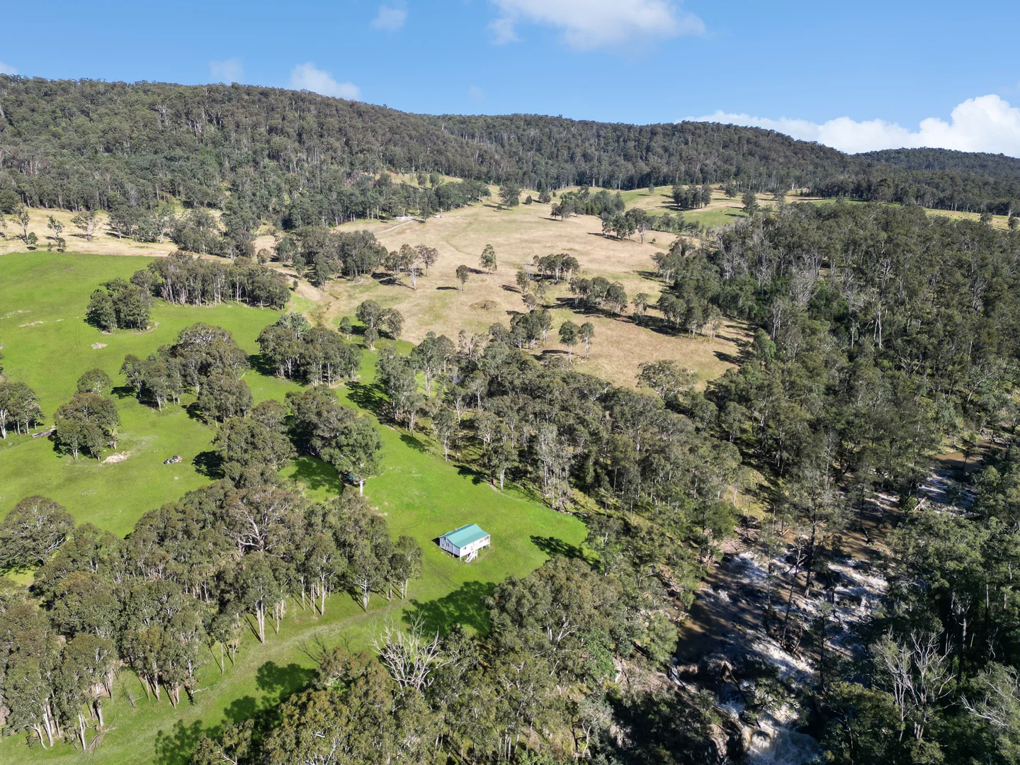 Additional image 19 of Nowendoc NSW 2354