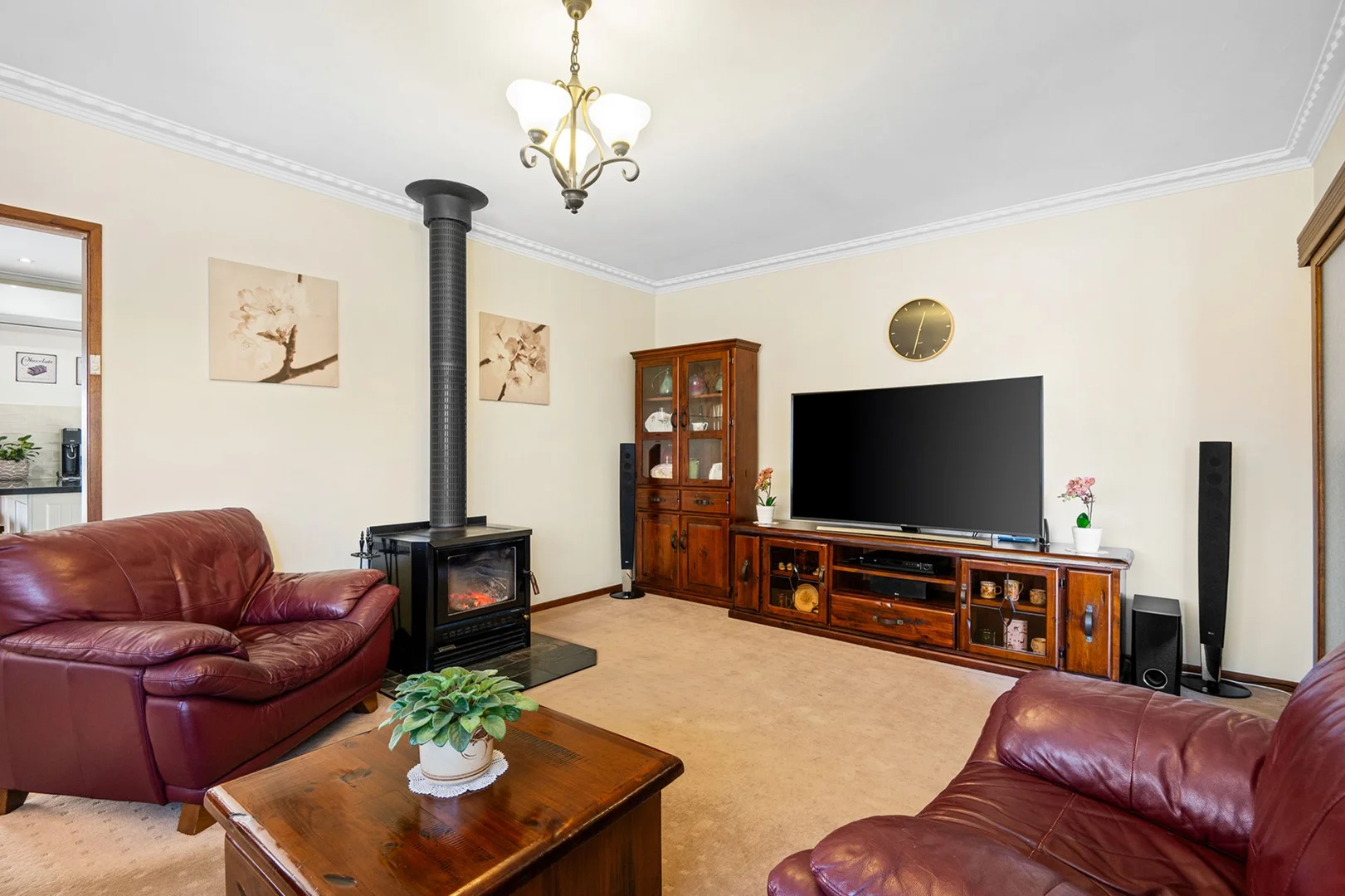 Additional image 7 of 760 Anakie Road, Lovely Banks VIC 3213