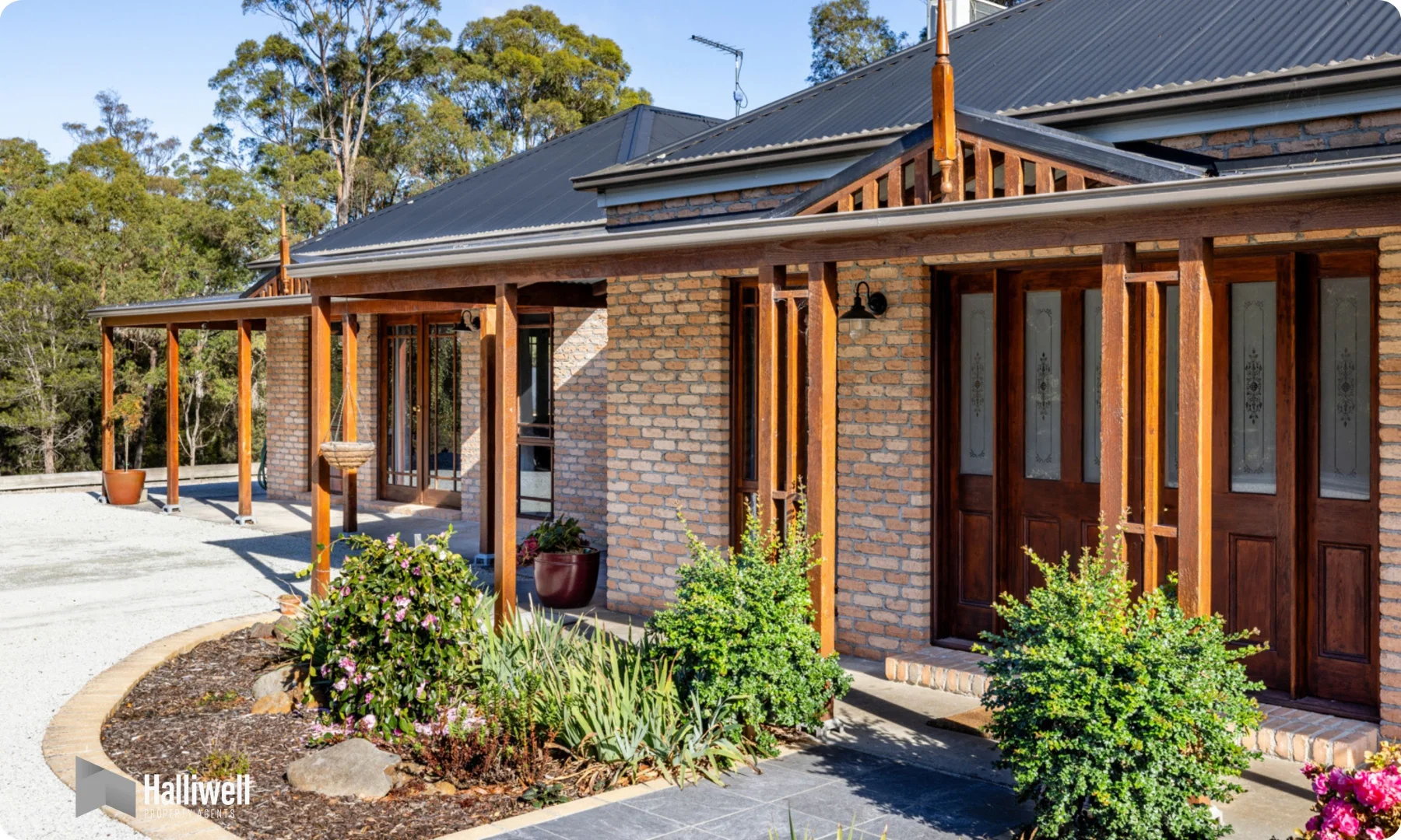 Additional image 21 of 72 Gumbowie Drive, Port Sorell TAS 7307