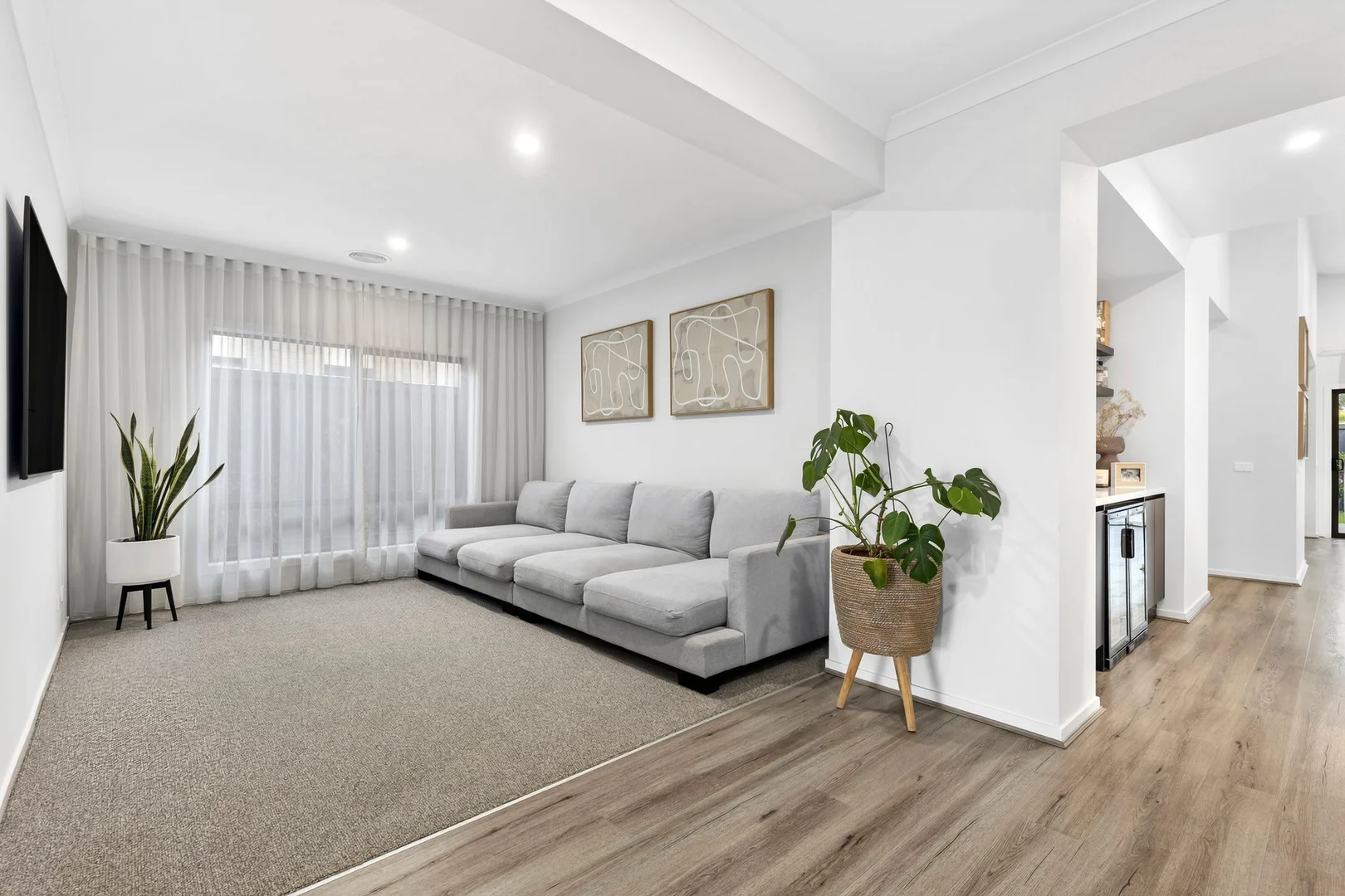 Additional image 5 of 6 Sunlight Circuit, Lara VIC 3212