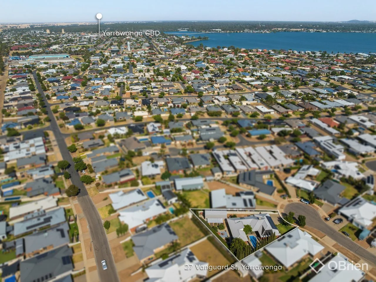 Additional image 23 of 37 Vanguard Street, Yarrawonga VIC 3730