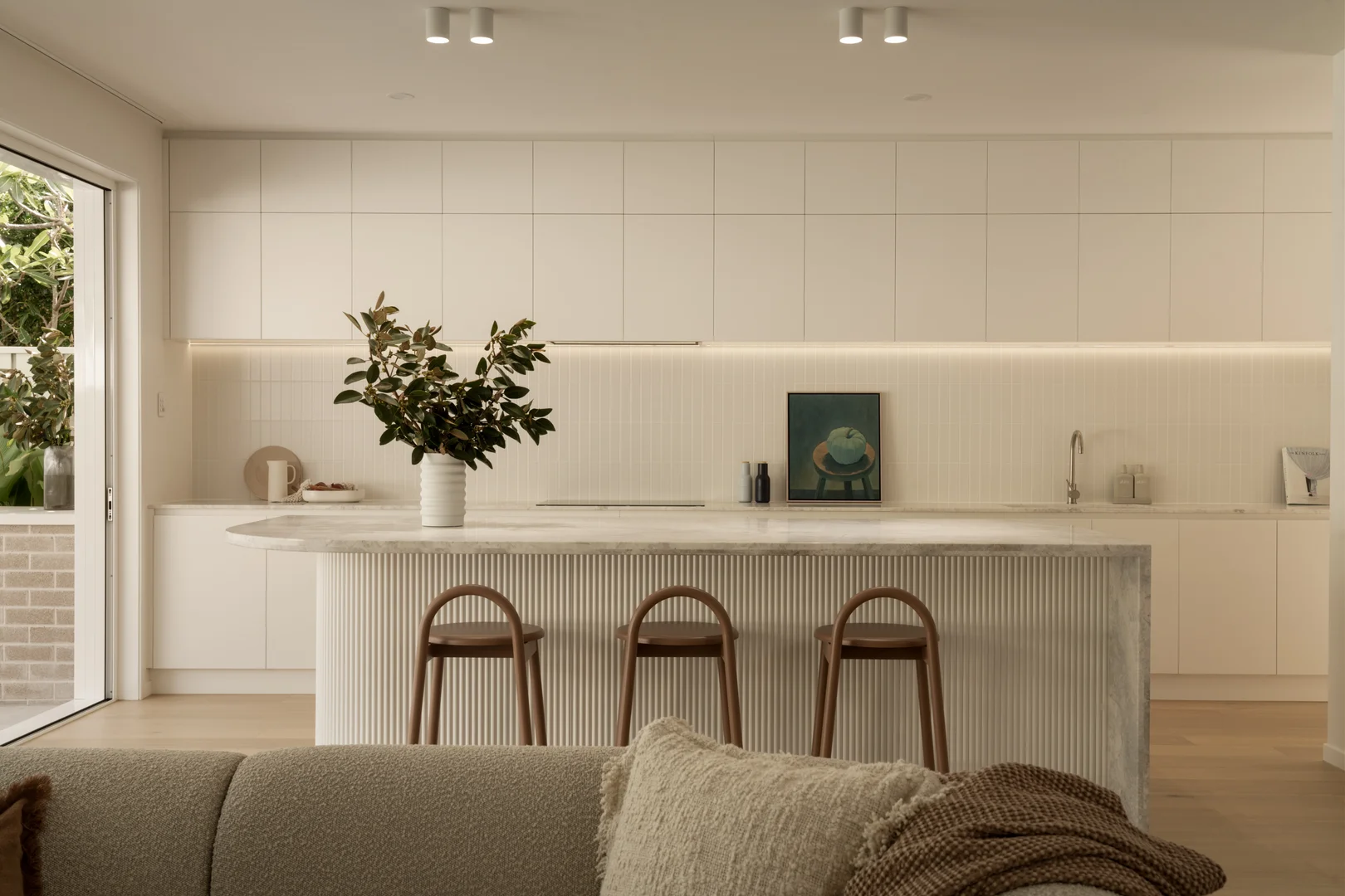 Additional image 5 of 14 Cranmore Street, Red Hill QLD 4059