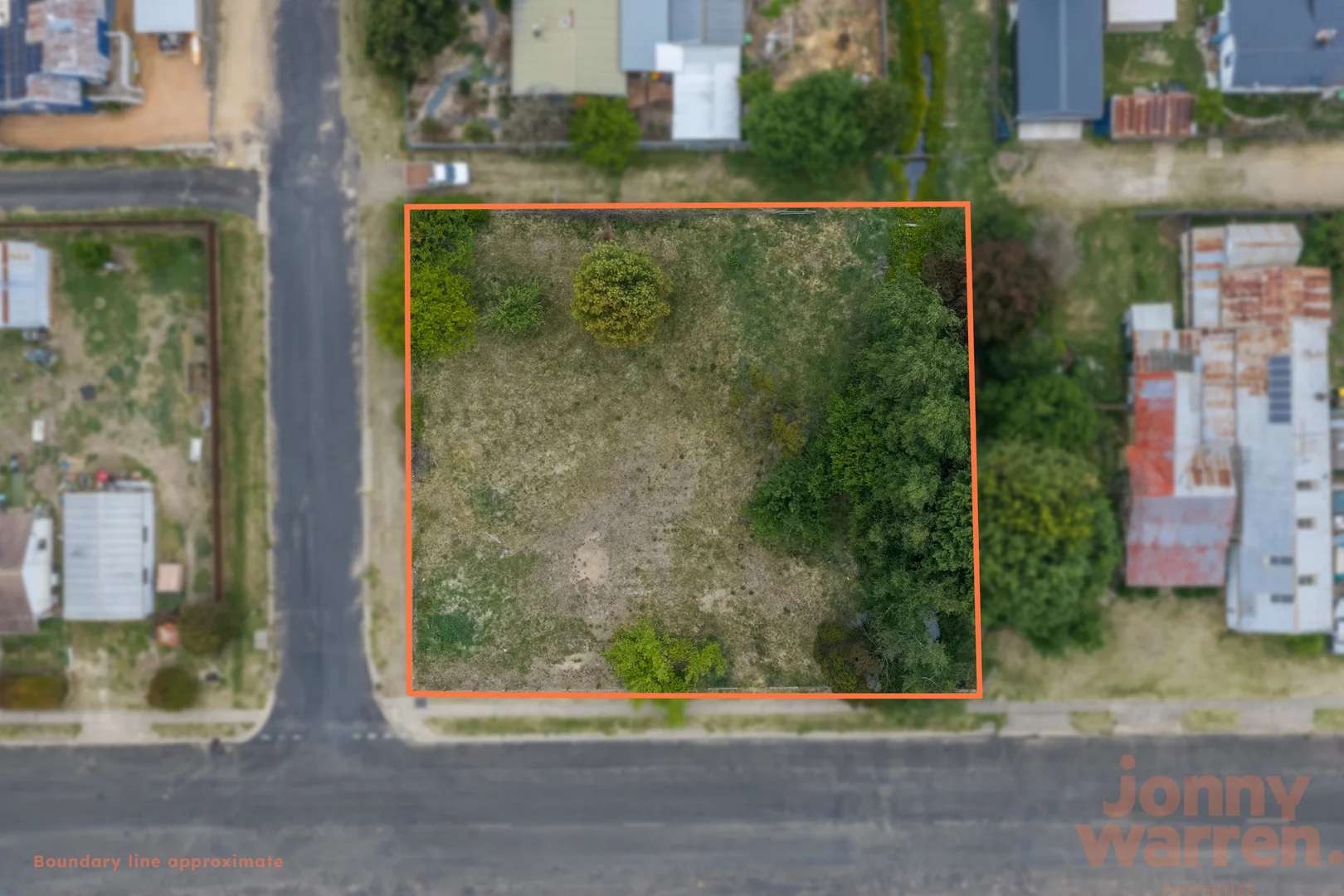 Additional image 2 of 162 Foxlow Street, Captains Flat NSW 2623