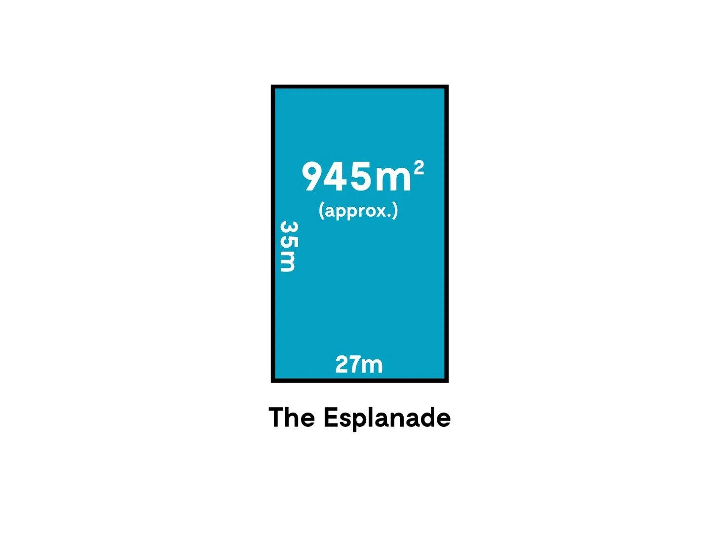 135 The Esplanade, Thompson Beach SA 5501