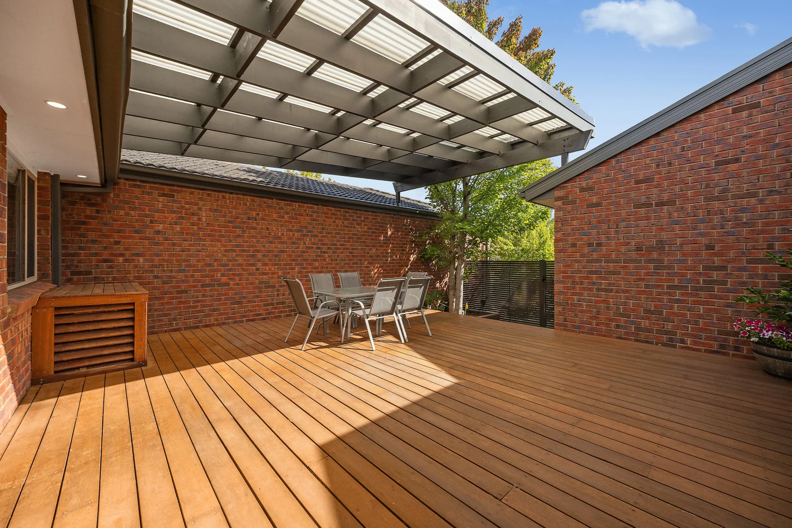 Additional image 2 of 26/50 Wilkins Street, Mawson ACT 2607