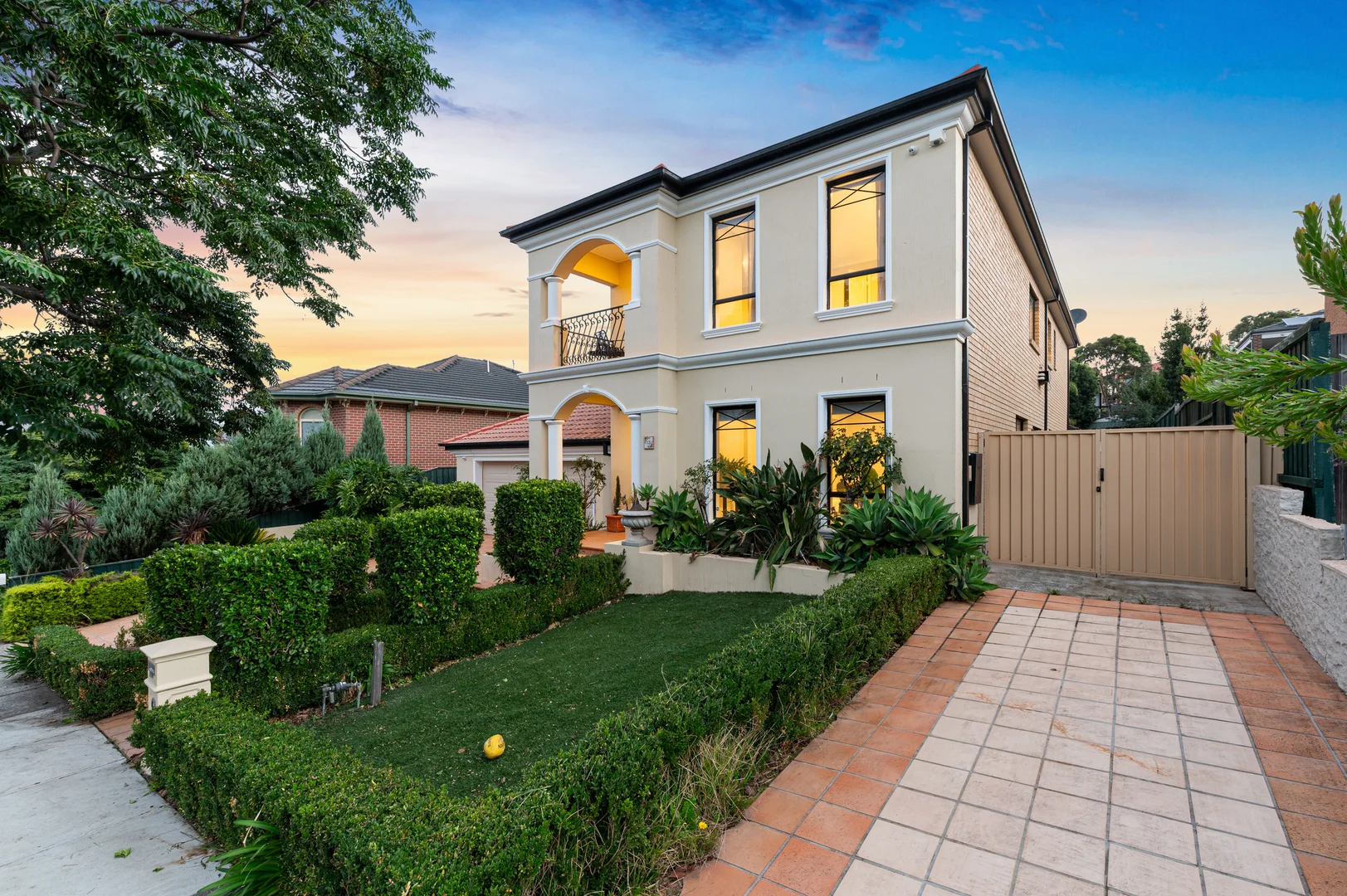 Additional image 2 of 13 Carex Way, South Morang VIC 3752