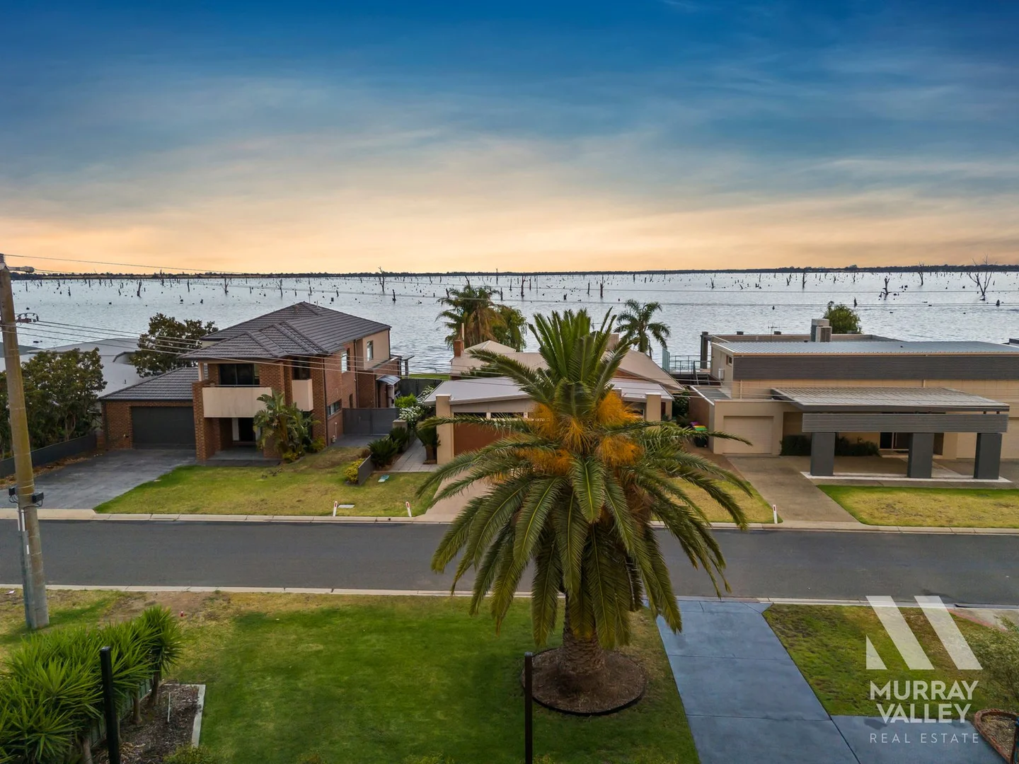 Additional image 35 of 47 Rosemary Court, Yarrawonga VIC 3730