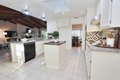 Additional image 23 of 3802 Sweetwater Dr, Rocklin, CA, 95677